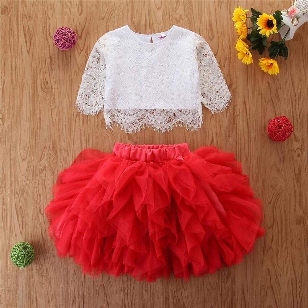 Children’s clothes